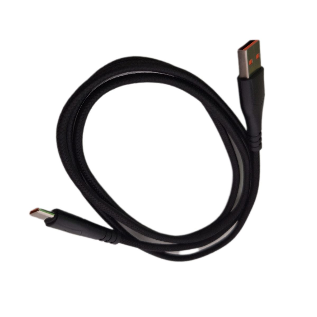 مشخصات cable sh117 c کابل تايپ سي • نوع کانکتور: USB Type-C (برای اتصال به دستگاه‌های دارای پورت USB-C) • سرعت انتقال داده: بسته به نوع کابل، معمولاً از 5Gbps تا 10Gbps. • توان و شارژدهی: برخی از کابل‌ها می‌توانند از توان 60W تا 100W برای شارژ دستگاه‌های مختلف پشتیبانی کنند. • طول کابل: معمولاً بین 1 متر تا 2 متر. • سازگاری با استانداردهای مختلف: این کابل ممکن است با USB 2.0، USB 3.0، و حتی USB 3.1 یا Thunderbolt 3 سازگار باشد. • جنس کابل: معمولاً از مواد مقاوم مثل پلاستیک یا تافته برای حفاظت بیشتر در برابر آسیب‌های فیزیکی و فشار ساخته می‌شود