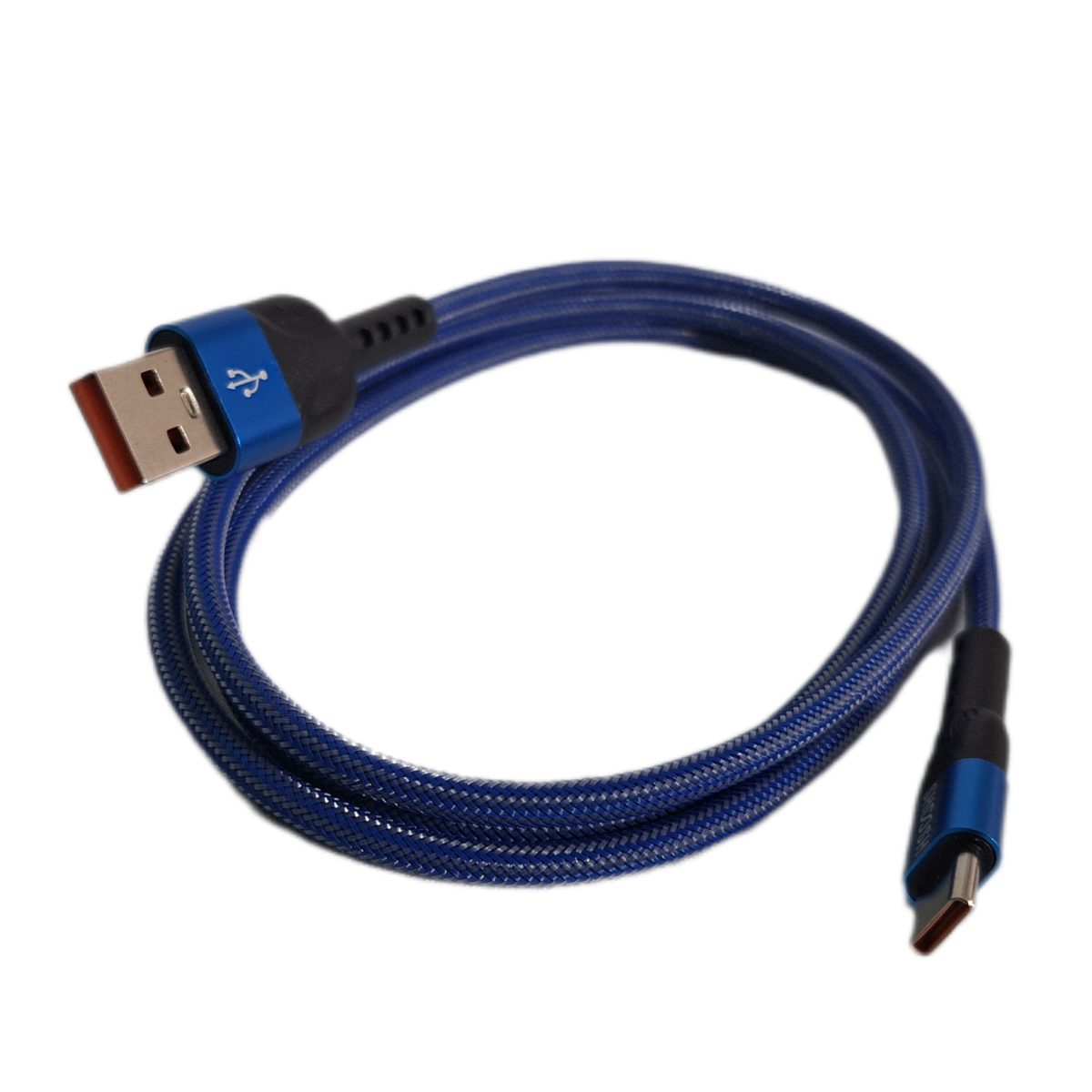 • مشخصات cable sh116 c کابل کنفي تايپ سي • نوع کانکتور: USB Type-C • سرعت انتقال داده: معمولاً USB 2.0 یا 3.0 • توان شارژ: پشتیبانی از شارژ سریع با توان بالا • جنس: روکش مقاوم، معمولاً نایلون بافته شده برای دوام بیشتر • طول: معمولاً حدود 1 متر یا بیشتر • این کابل برای شارژ و انتقال داده در دستگاه‌های مختلف مانند گوشی‌ها، تبلت‌ها و لپ‌تاپ‌ها مناسب است.