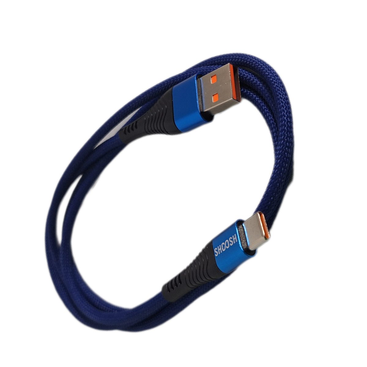 cable sh115 c کابل کنفي تايپ سي