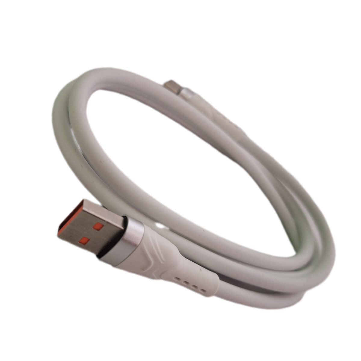 cable sh142 c کابل تايپ سي