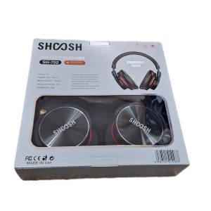 headset 702 sh هدست
