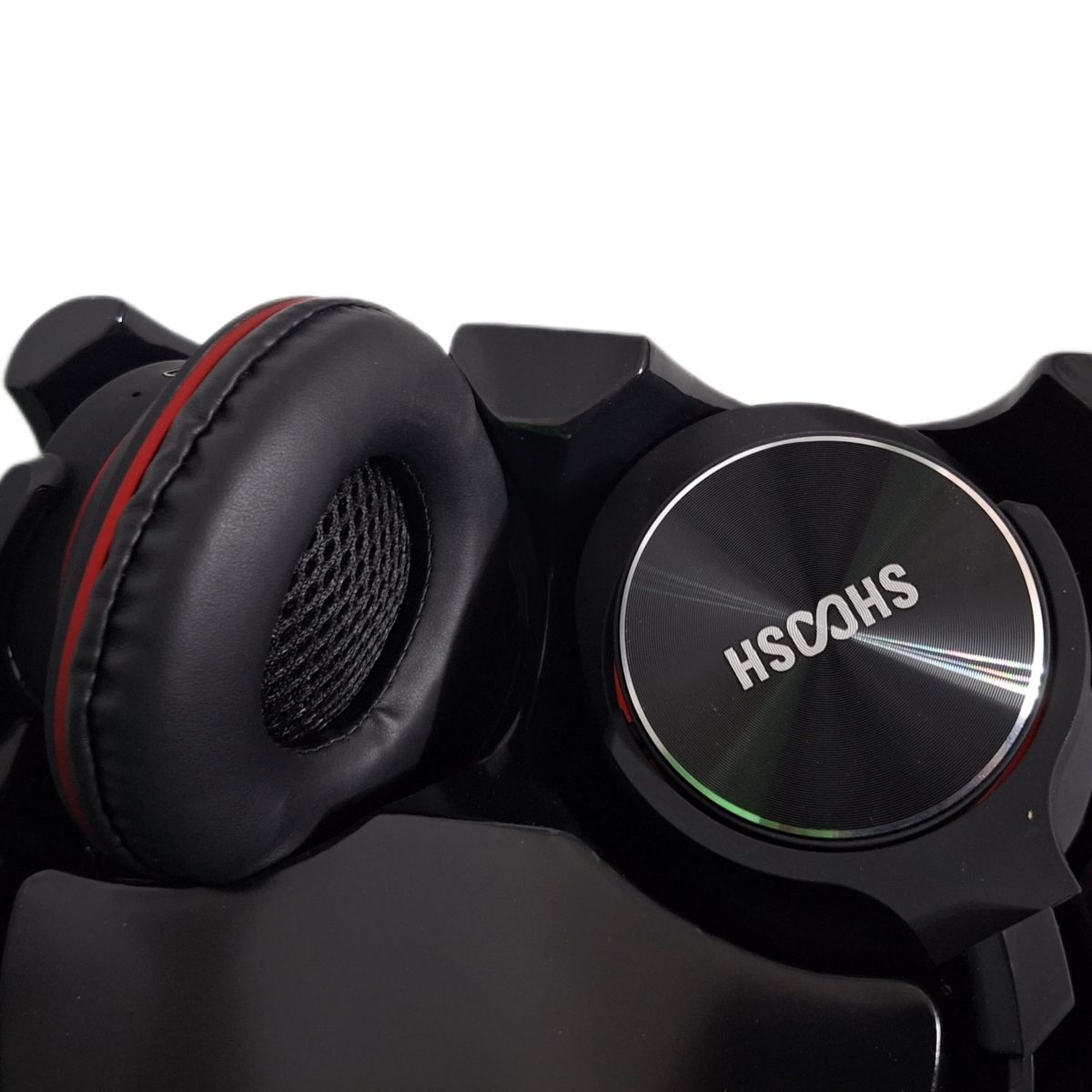 headset 702 sh هدست
