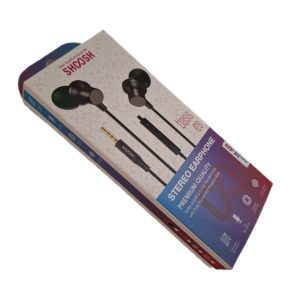 handsfree a25 sh هندزفري
