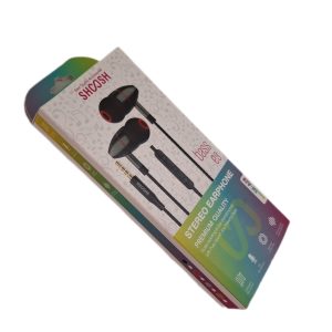 handsfree a28 sh هندزفري