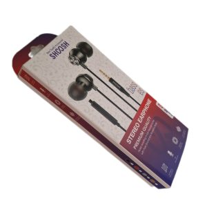 handsfree a26 sh هندزفري