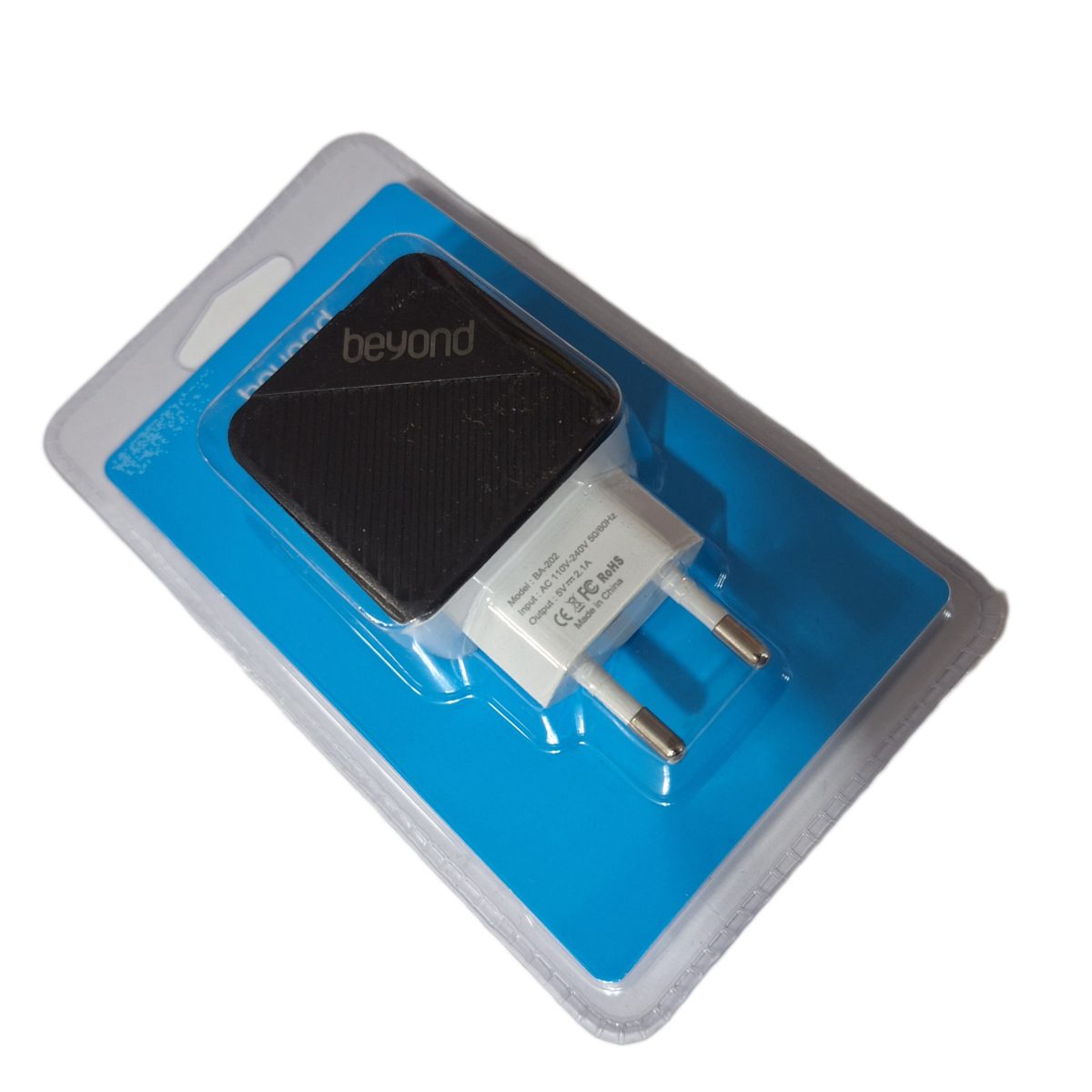 charger ba202 beyond شارژر