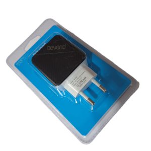 charger ba202 beyond شارژر