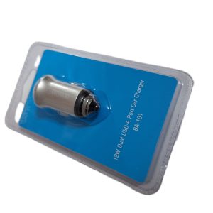 car charger ba101 beyond شارژر فندکي