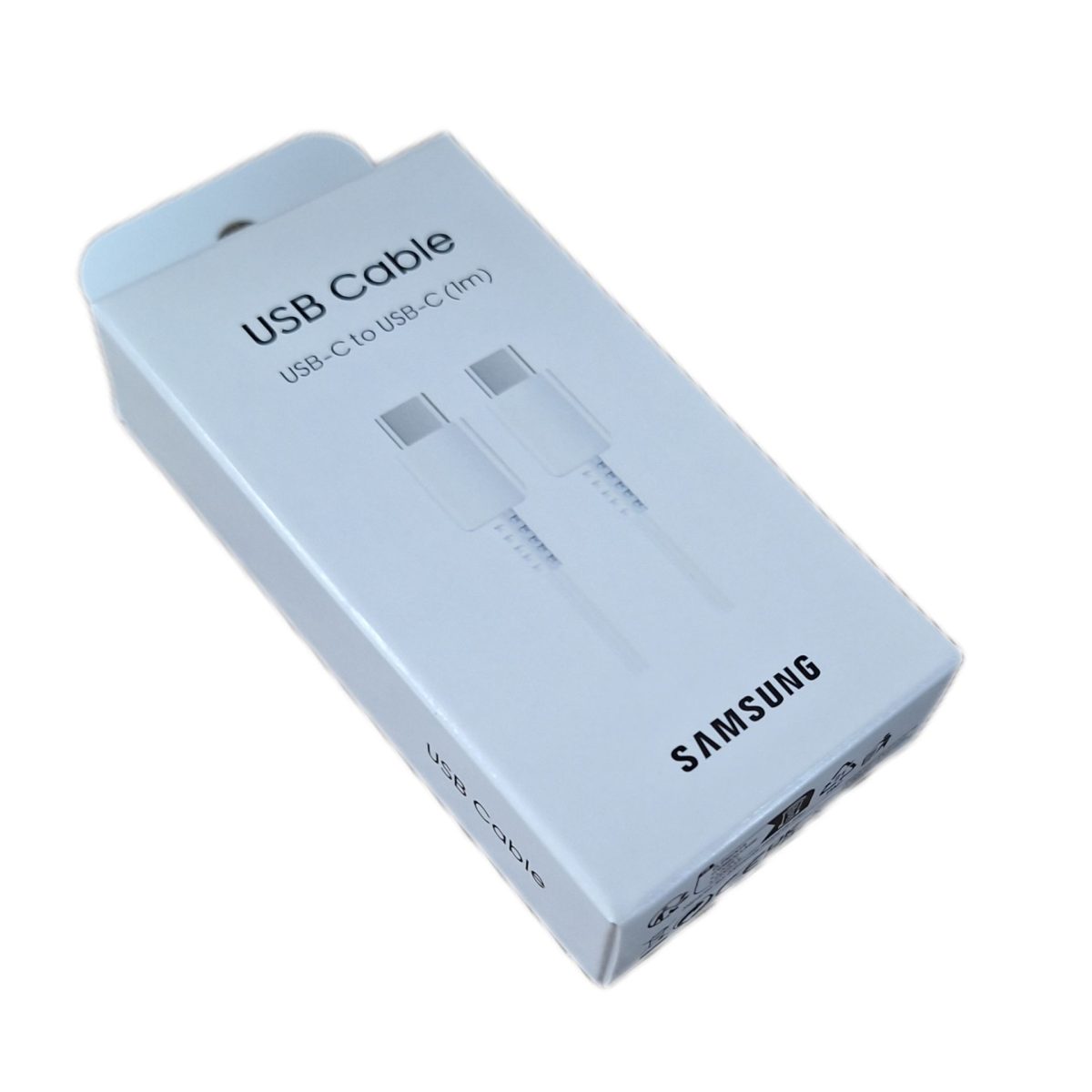 cable s22 orgکابل