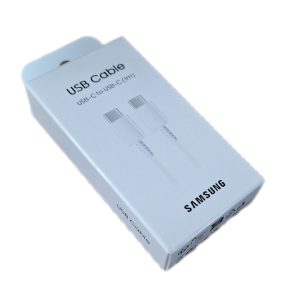 cable s22 orgکابل