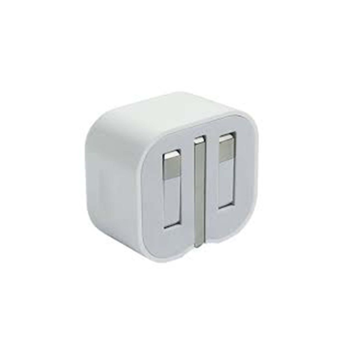 • مشخصات charger 20w iphon 100% org ariyaشارژر • شارژر 20 وات آیفون اورجینال Ariya یک شارژر سریع است که برای شارژ کردن دستگاه‌های آیفون با سرعت بالا طراحی شده است. مشخصات این شارژر به شرح زیر است: • توان خروجی: 20 وات • ورودی: 100-240 ولت (مناسب برای استفاده در اکثر کشورها)