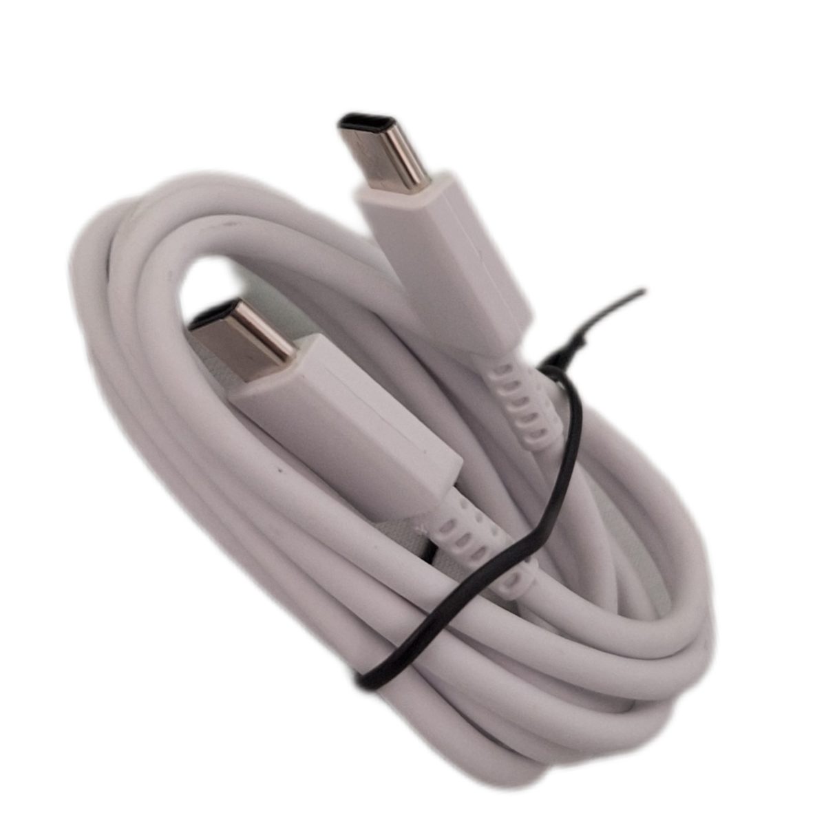 • مشخصات charger 45w and cable ariya شارژر • شارژر 45 وات Ariya و کابل • مشخصات شارژر: • توان خروجی: 45 وات • پورت‌ها: معمولاً دارای پورت USB-C برای خروجی سریع است. • پشتیبانی از فست شارژ: سازگار با فناوری‌هایی مثل Quick Charge 3.0 یا Power Delivery (PD) برای شارژ سریع دستگاه‌ها.