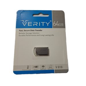 usb 64g v818 verity