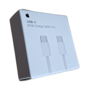 cable ip15 orgکابل