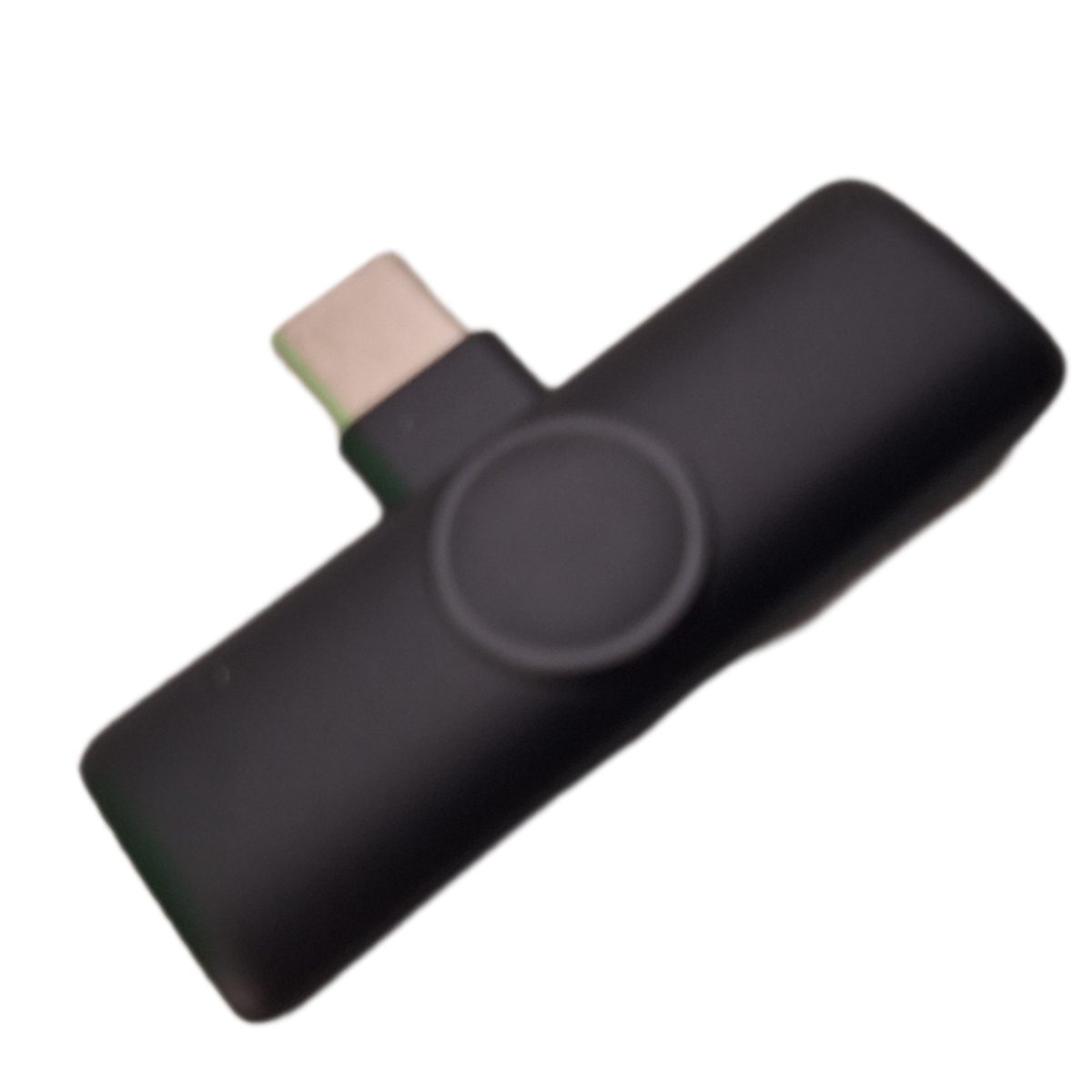 microphone dmw34 ميکروفن يقه اي