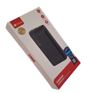 power bank 20000proone ppb5209 پاور بانک