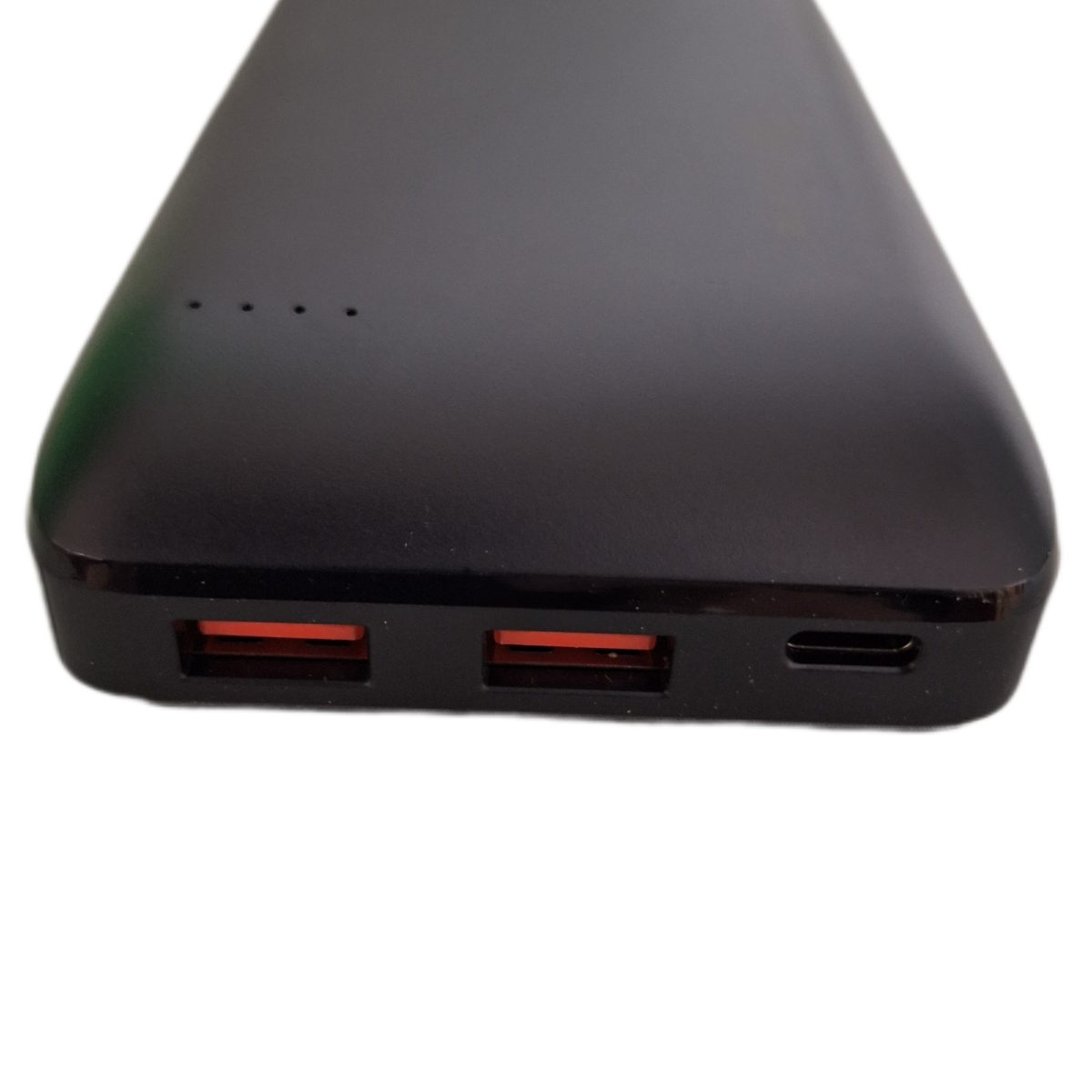 power bank 20000proone ppb5209 پاور بانک