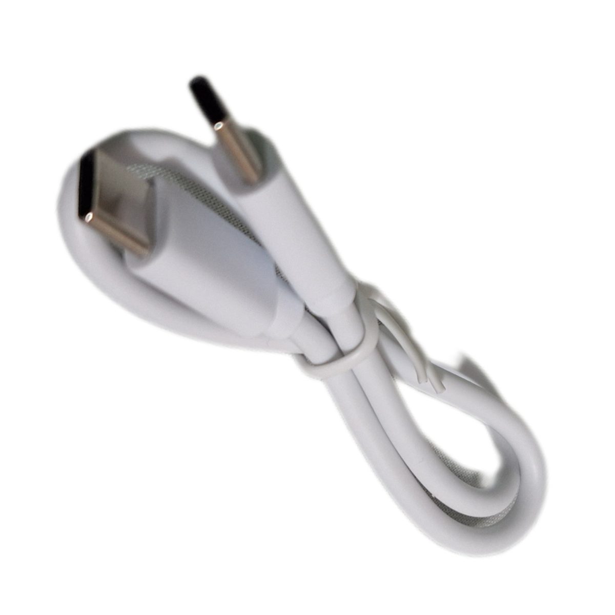power bank 20000proone ppb5209 پاور بانک