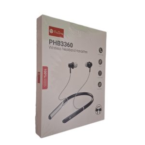 handsfree proone phb3360 گردني