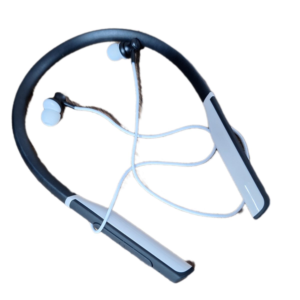 handsfree proone phb3360 گردني