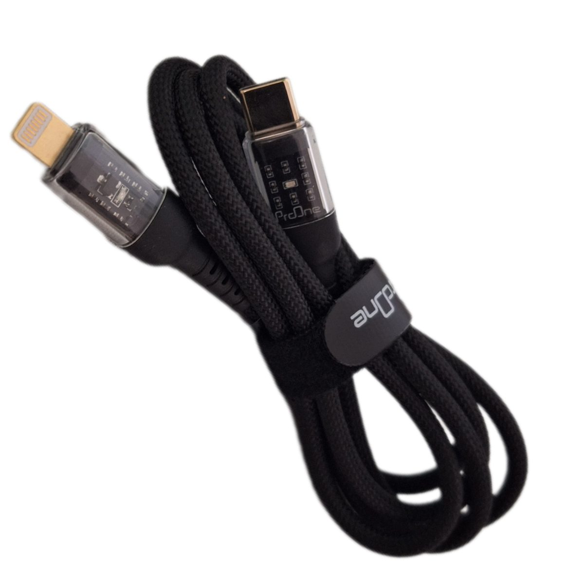cable pcc114 c to i prooneکابل