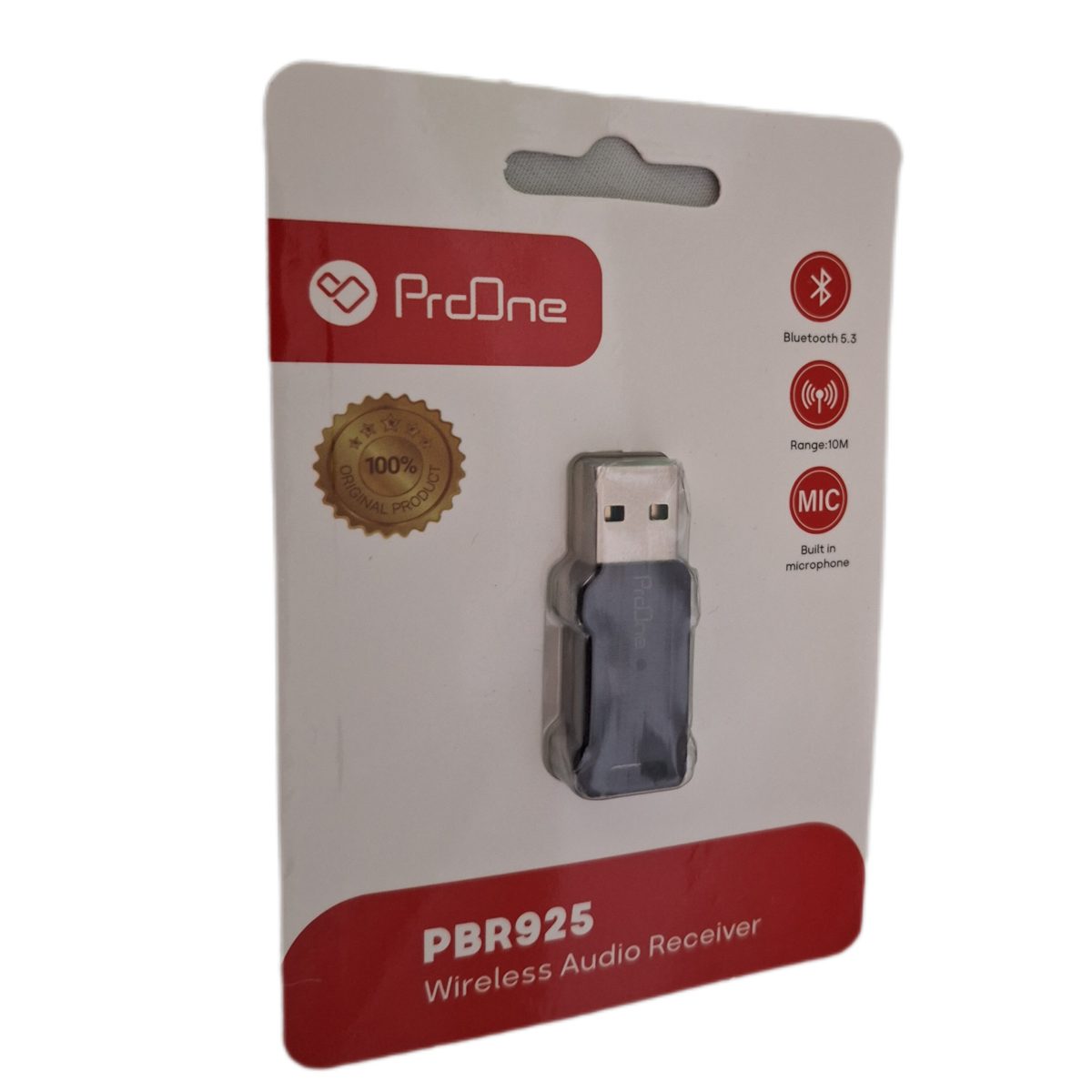dongle pbr925 proone دانگل بلوتوث