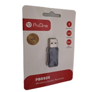 dongle pbr925 proone دانگل بلوتوث