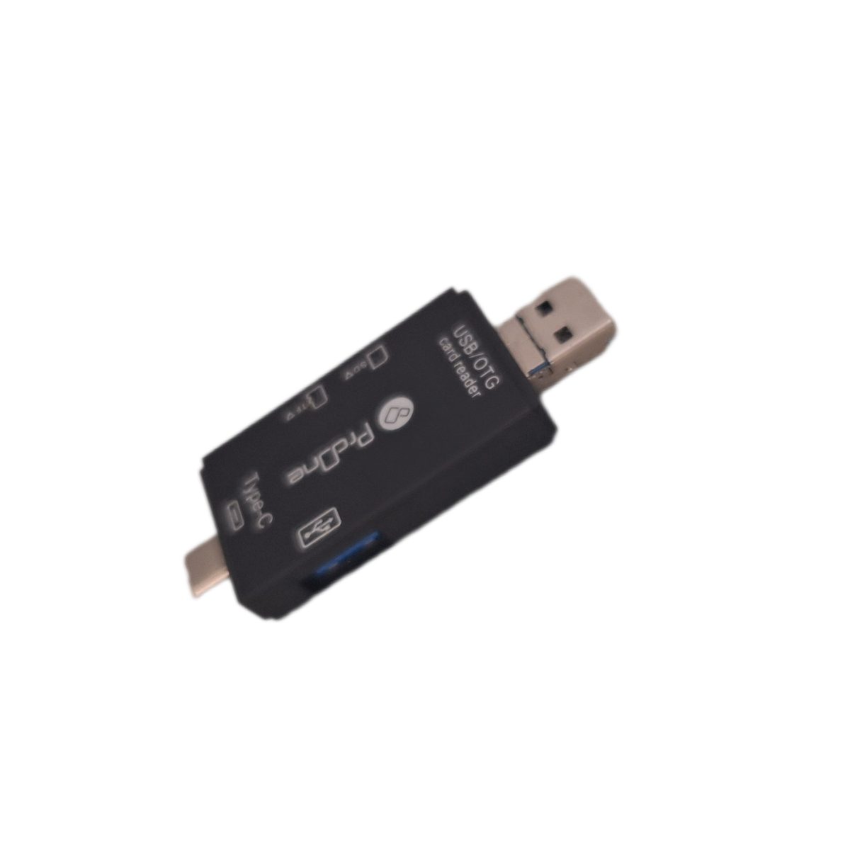 adapter tabdil otg type-c pco04 proone