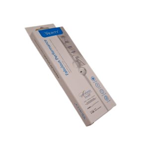 handsfree ve 68 verity
