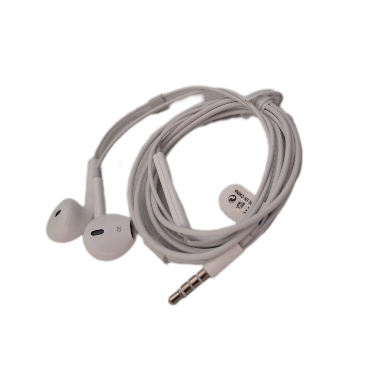 handsfree ve 68 verity