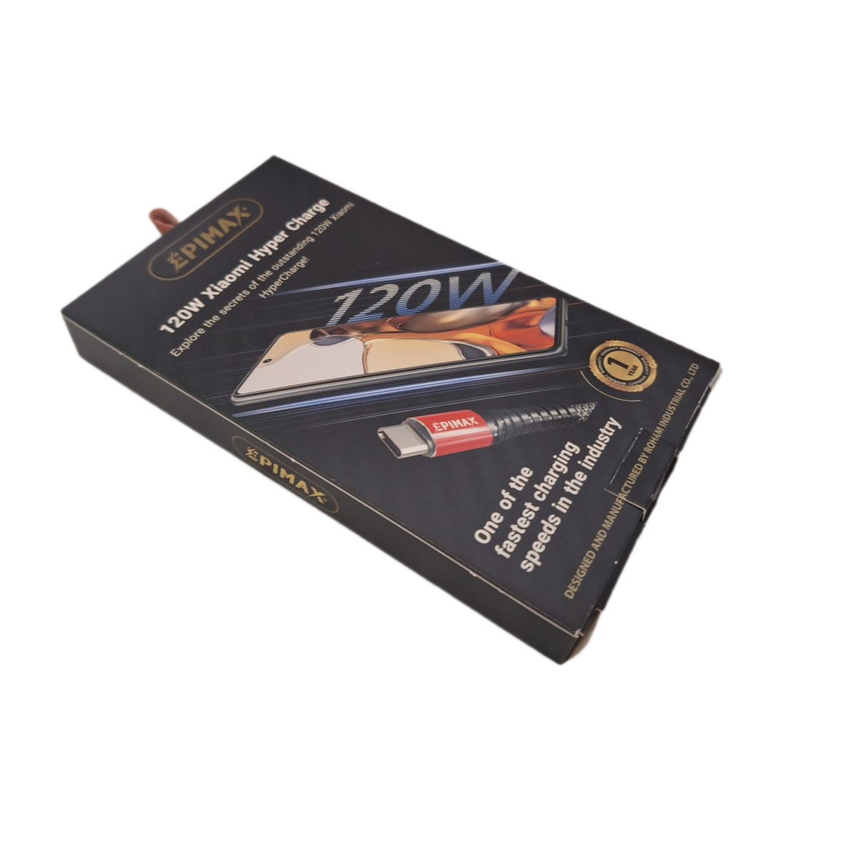 کابل ها به 3 دسته اصلی Micro میکرو Type_c تایپ سی Lihtning، ios, آیفون تقسیم می‌شوند که برای گوشهایمخلف استفاده می‌شوند مواردی ه هنگامخرید کابل ها باید در نظر بگیریم