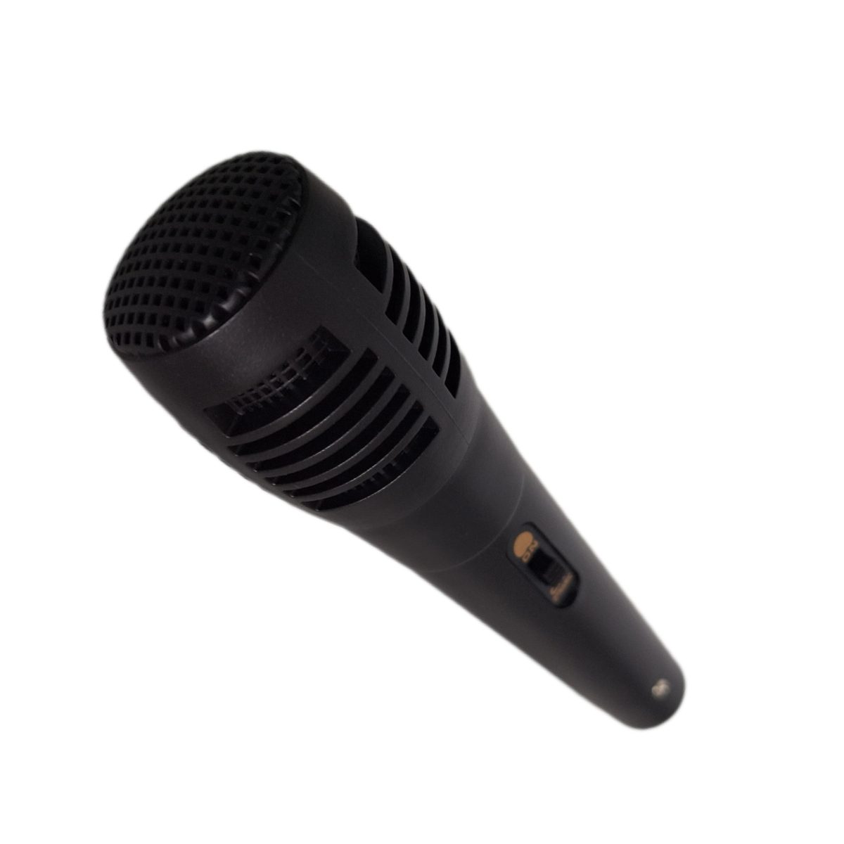 speaker gs08 galexibit اسپيکر