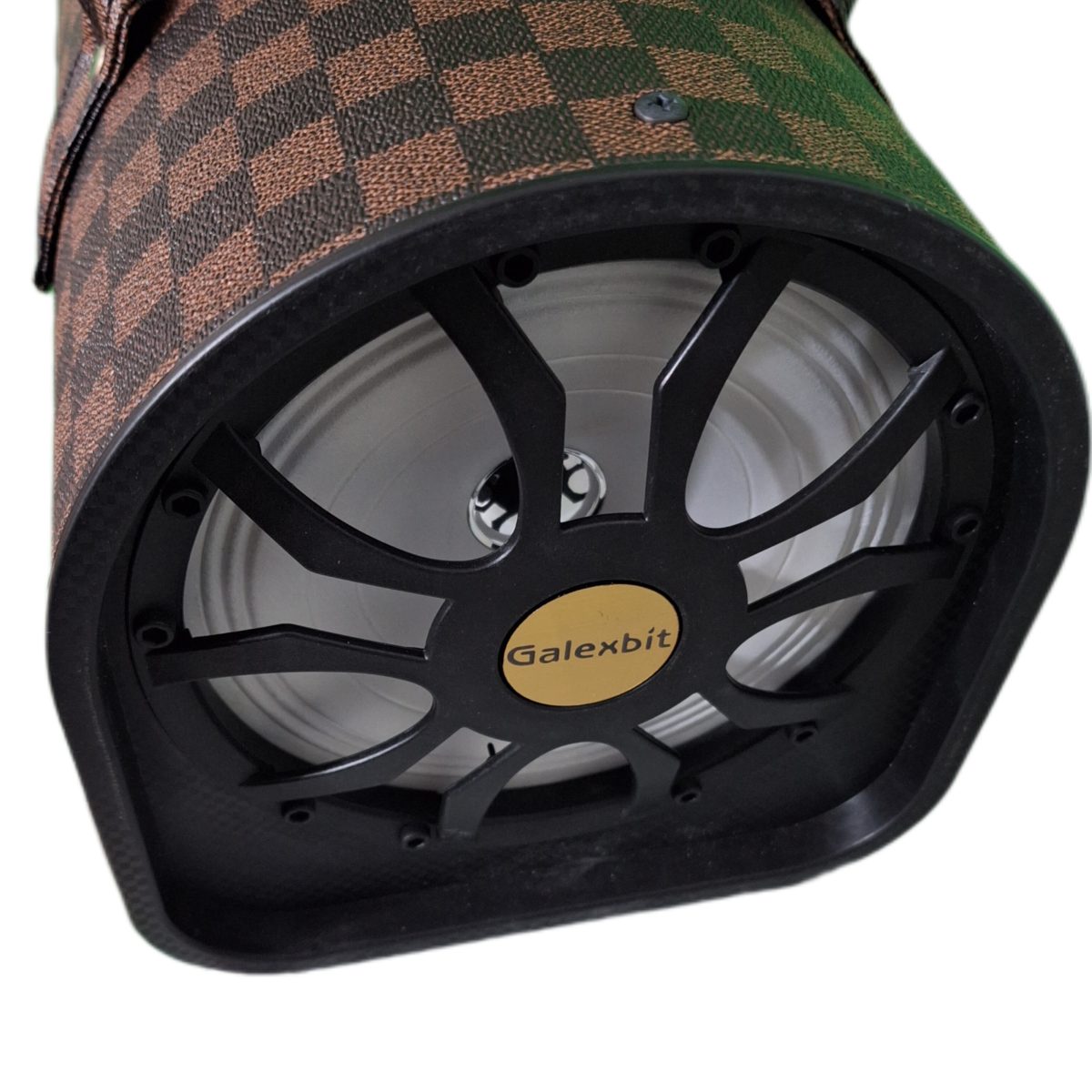 speaker gs07 galexibit اسپيکر