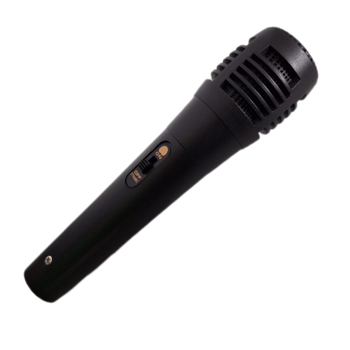 • مشخصات کوتاه اسپیکر Galexbit GS07: • مدل: GS07 • اتصال: بلوتوث، USB، AUX، کارت حافظه • باتری: قابل شارژ با دوام مناسب • امکانات: رادیو FM، پشتیبانی از TF Card • کیفیت صدا: شفاف با بیس قابل قبول • :art: ویژگی ظاهری: جمع‌وجور و قابل حمل