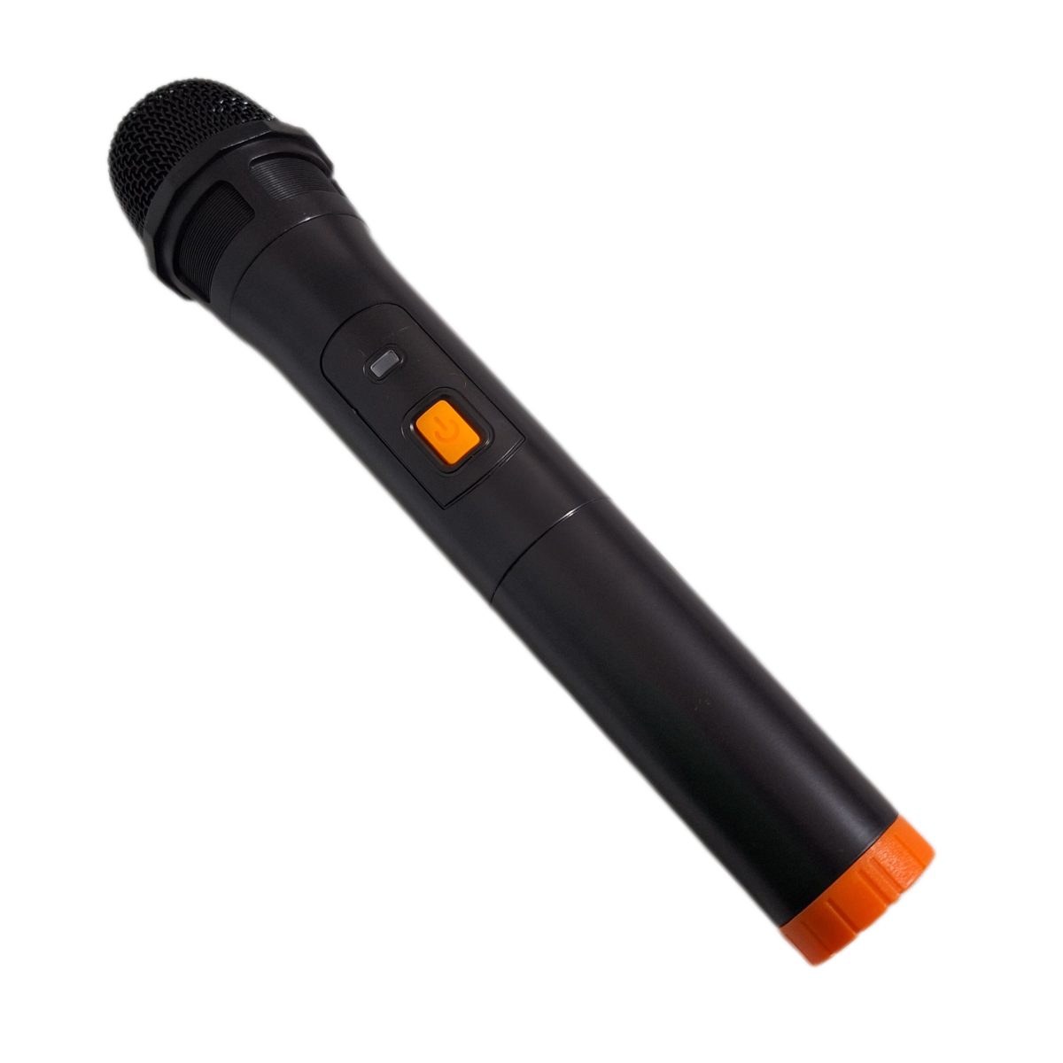speaker d41 galexibit اسپيکر