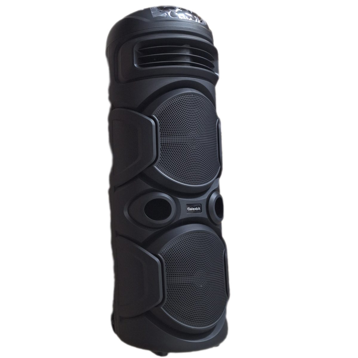 speaker d40 galexibit اسپيکر