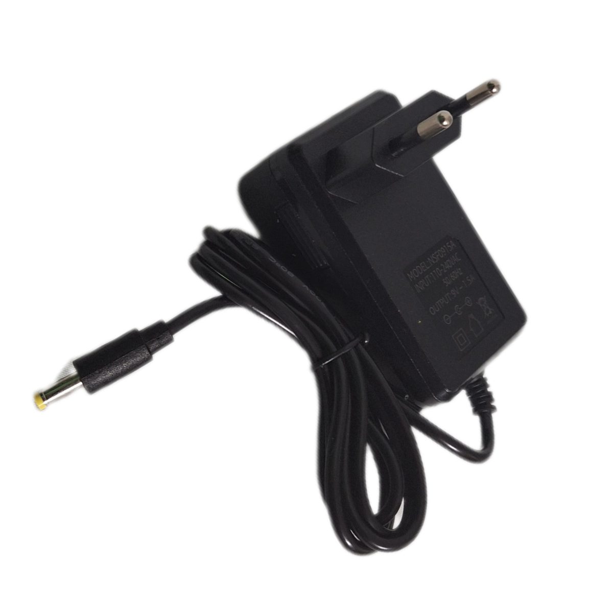 مشخصات اسپیکر Galexbit D40 • مدل: D40 • اتصال: بلوتوث، AUX، USB، کارت حافظه • باتری: داخلی قابل شارژ • امکانات: رادیو FM، پشتیبانی از فلش و TF Card • ویژگی خاص: صدای استریو با بیس مناسب • طراحی: قابل حمل با ظاهر مدرن speaker d40 galexibit اسپيکر