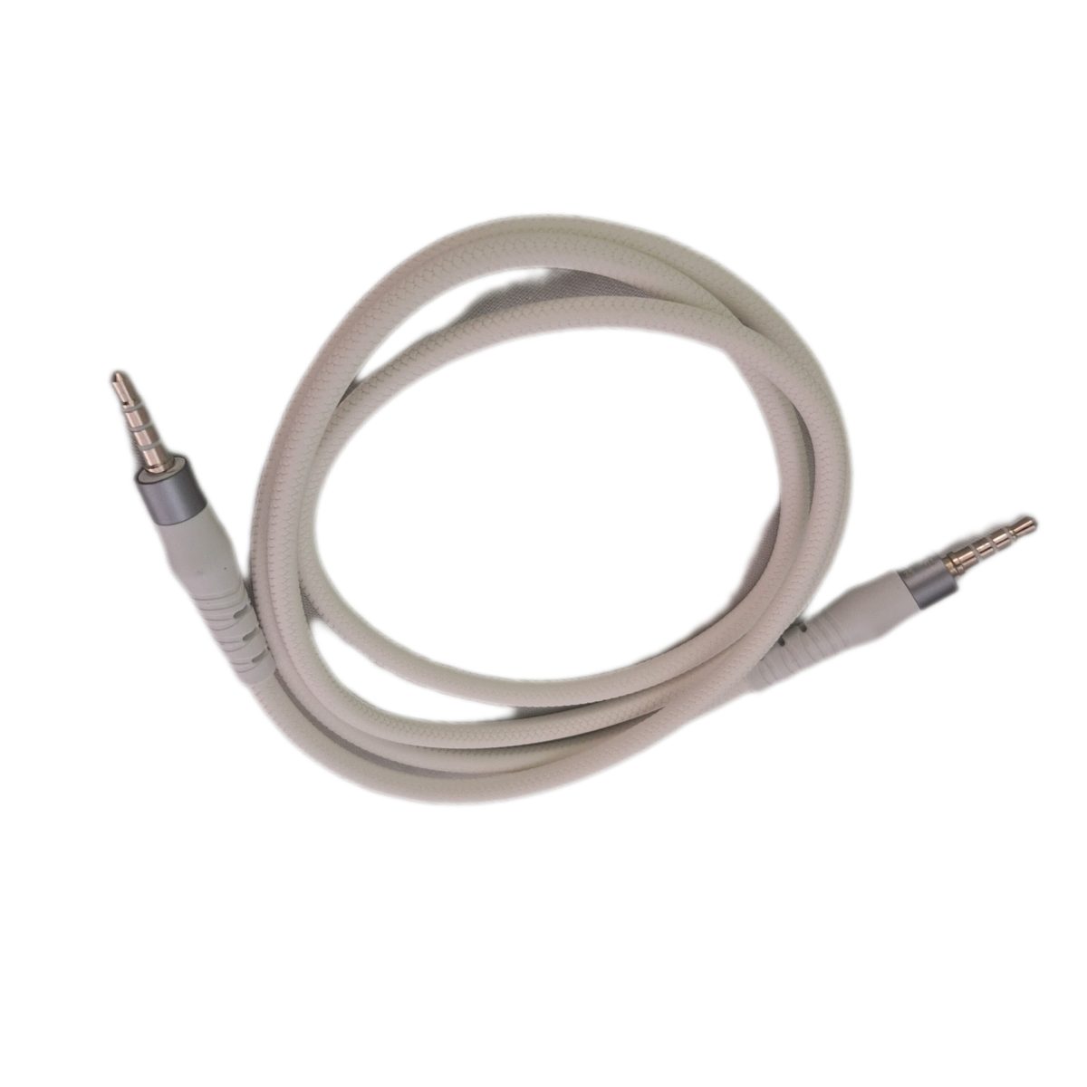 aux es61 کابل