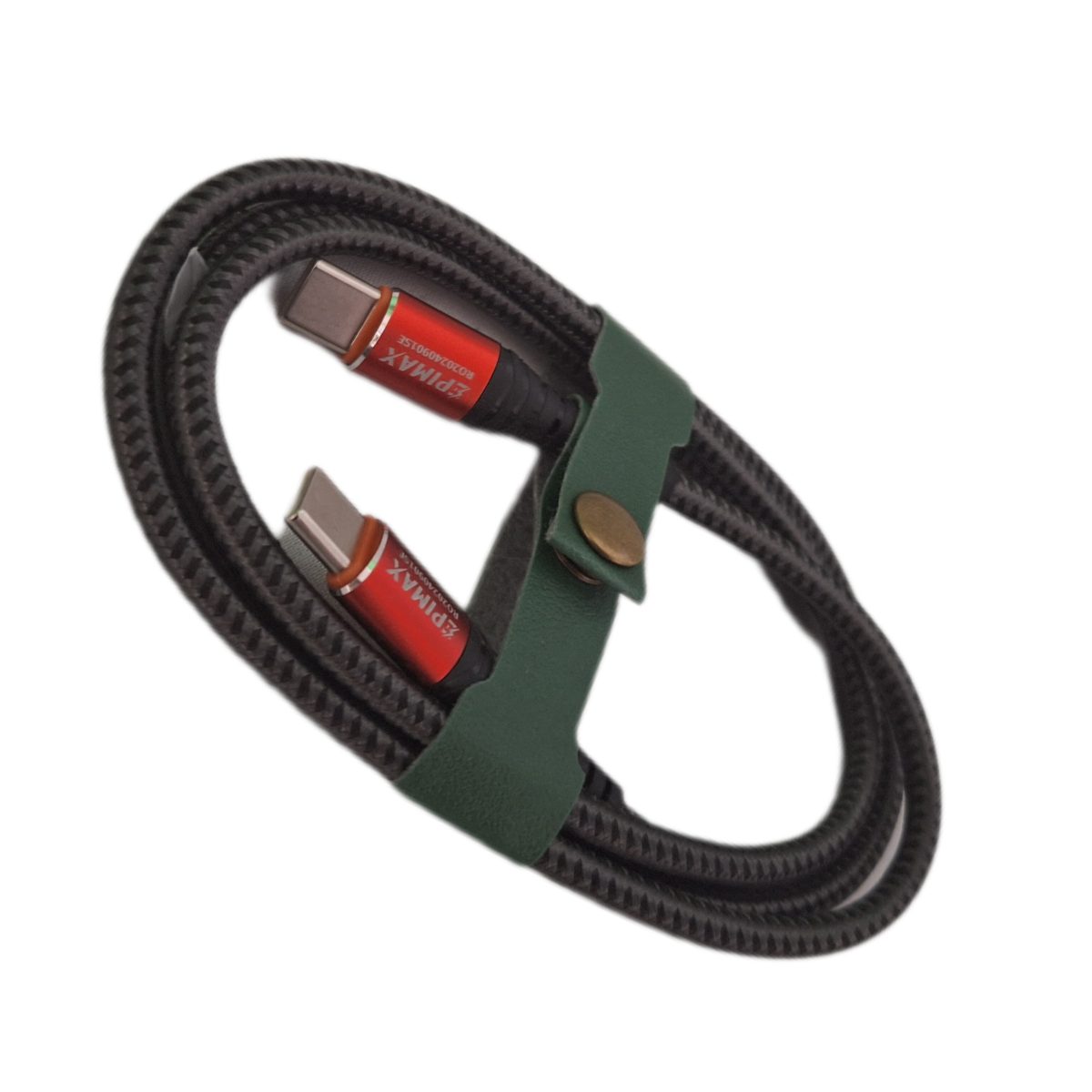 cable ec23 c to c paraglider کابل