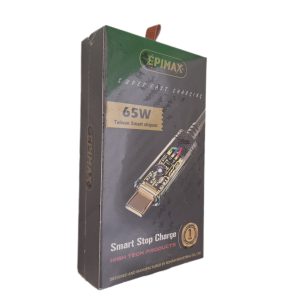 cable ec133 c to c paraglider کابل