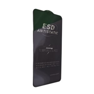 glass esd oryxus گلس