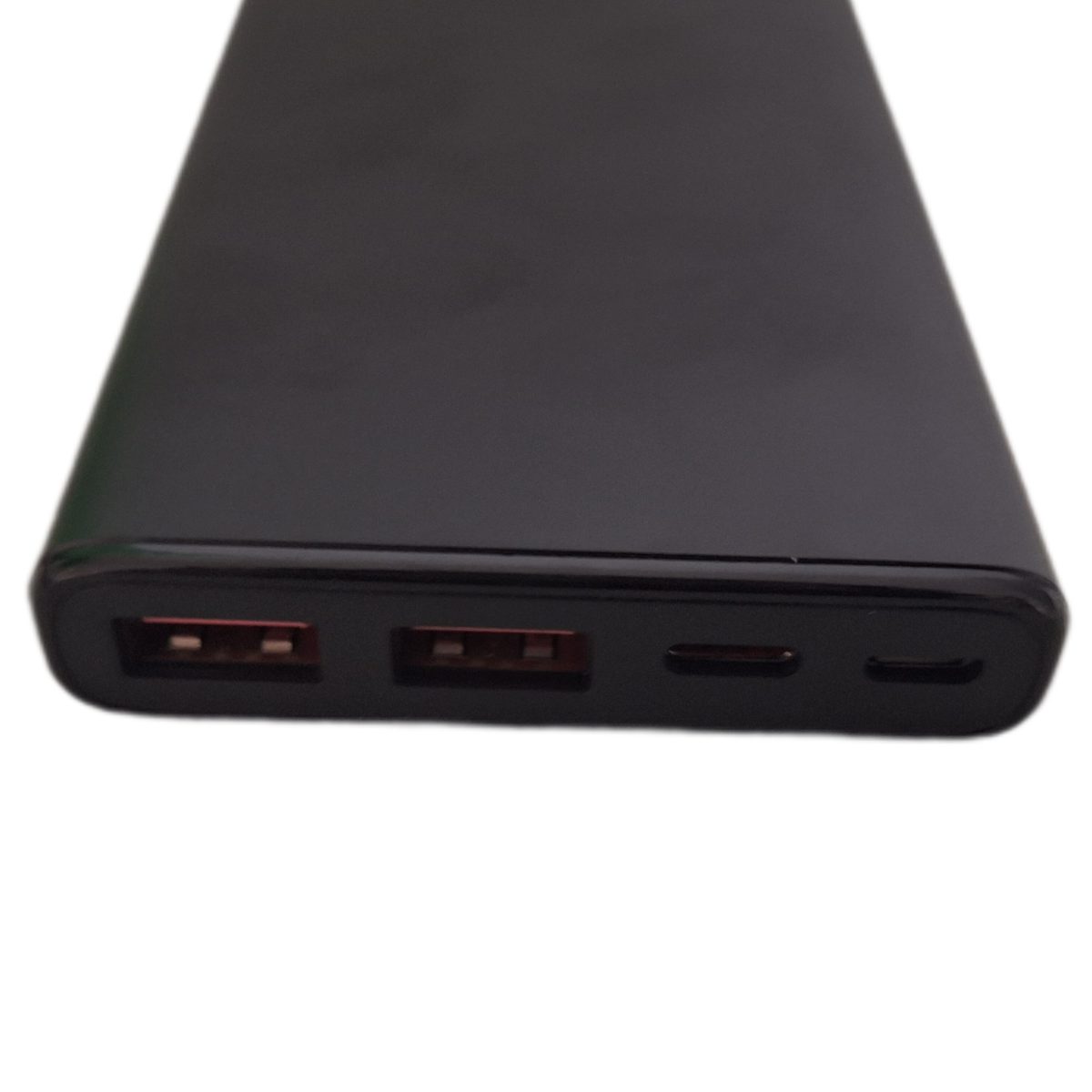power bank 10000tp831l tsco پاور بانک