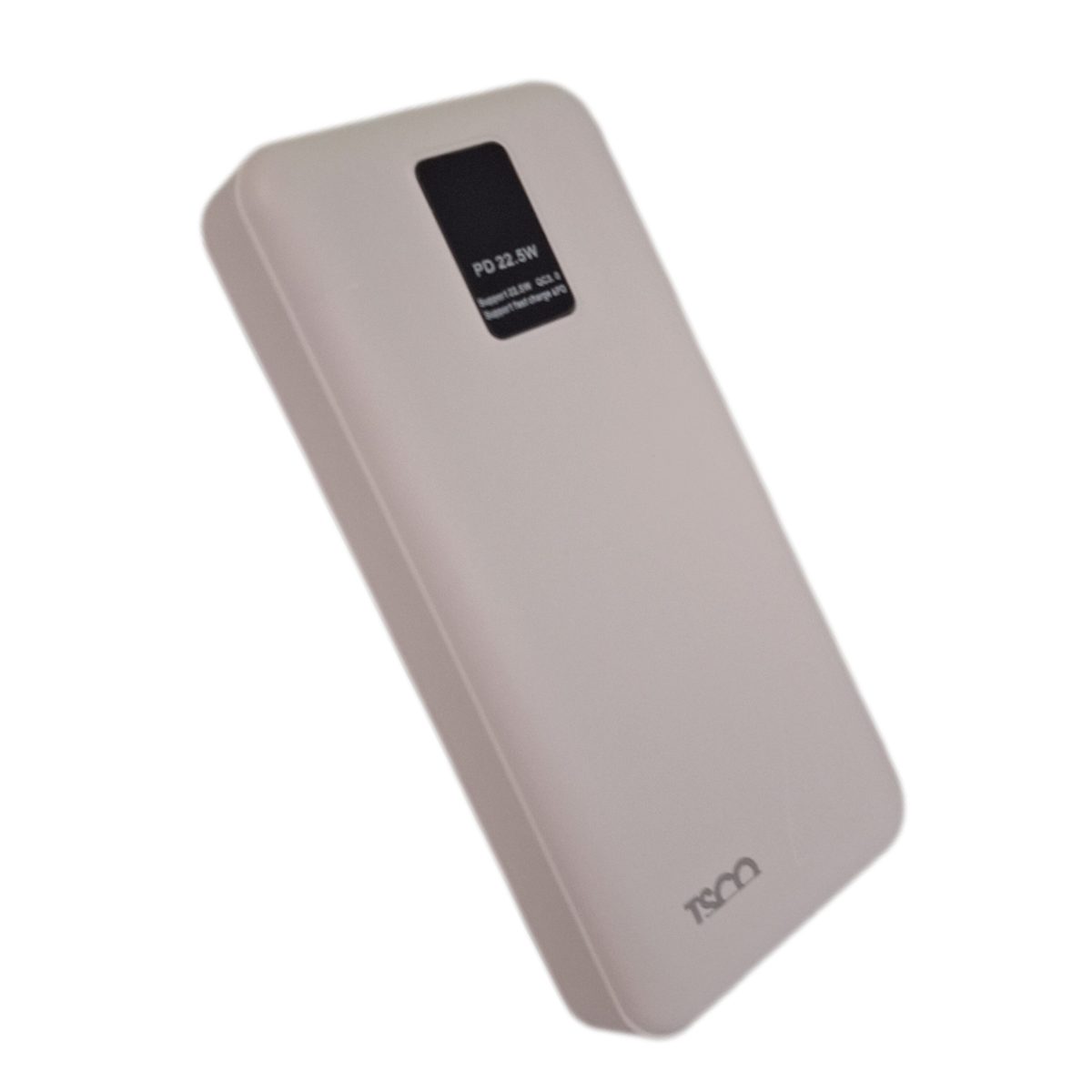 power bank 20000tp959 tsco پاور بانک