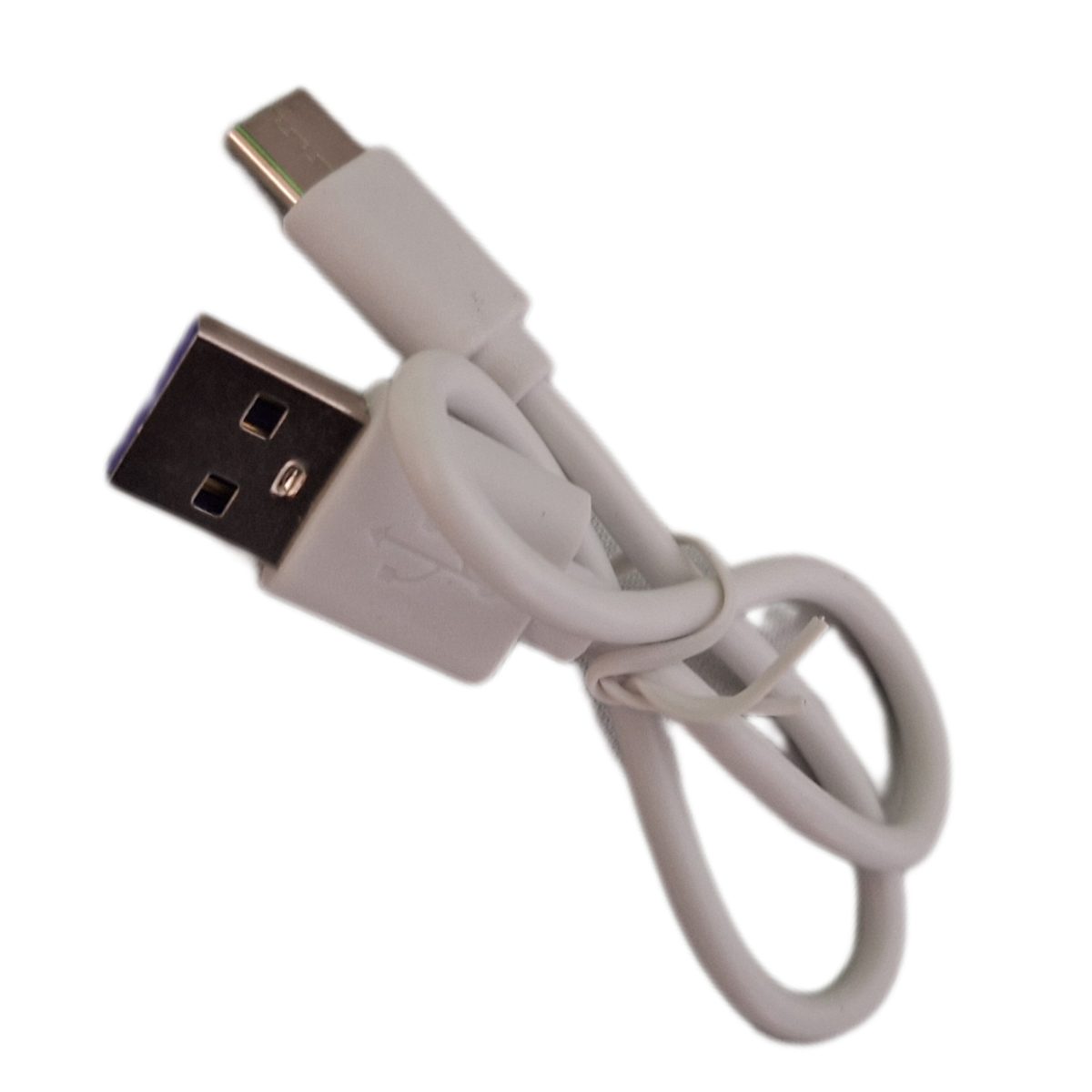 power bank 10000tp809 tsco پاور بانک