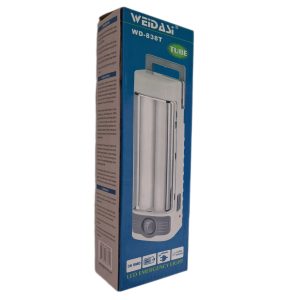 wd838 اضطراري ويداسي