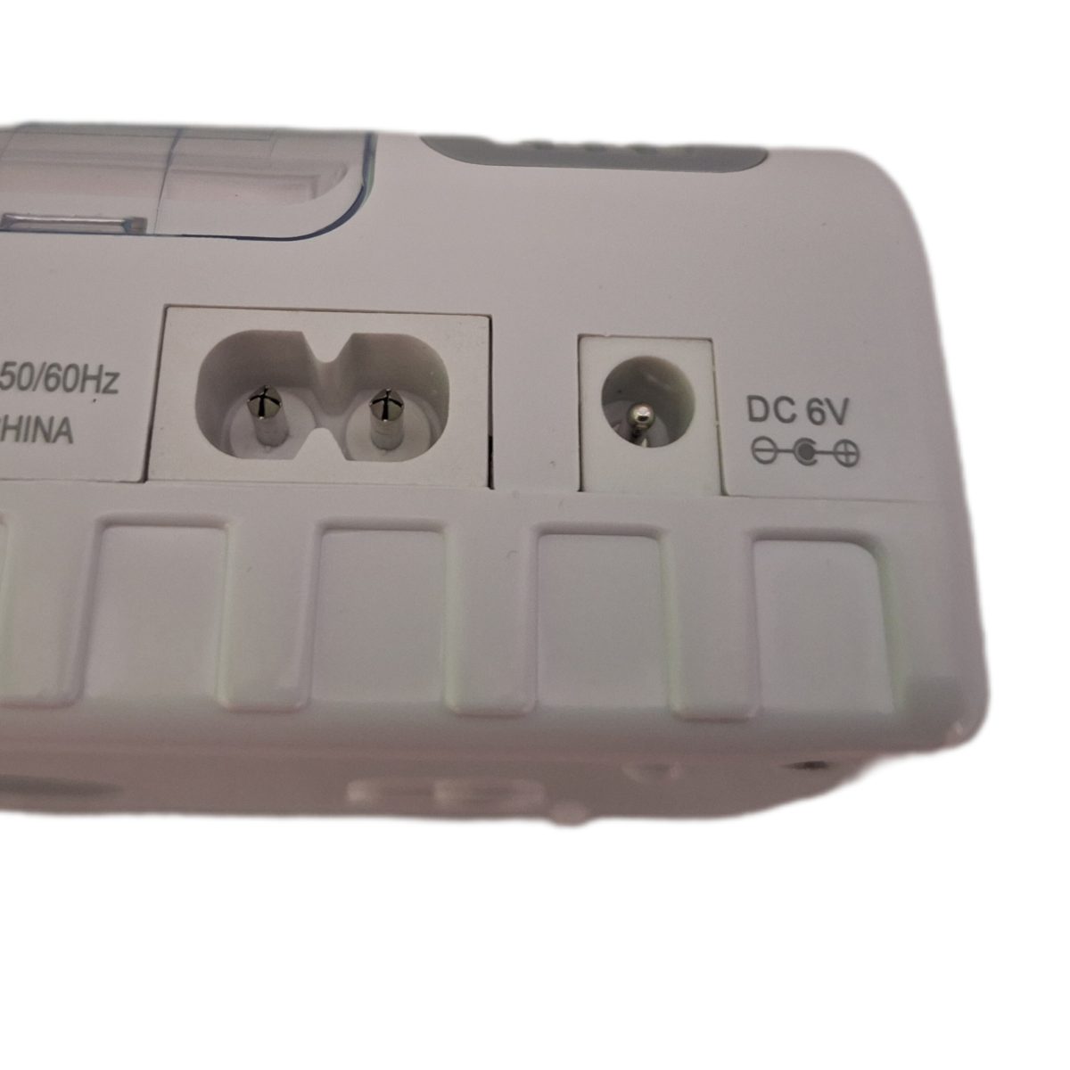 wd838 اضطراري ويداسي