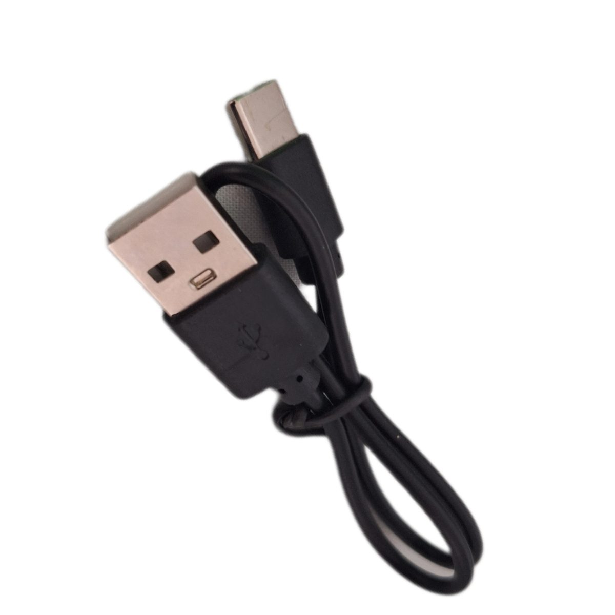 k04-2 چراغ قوه رويلانگ