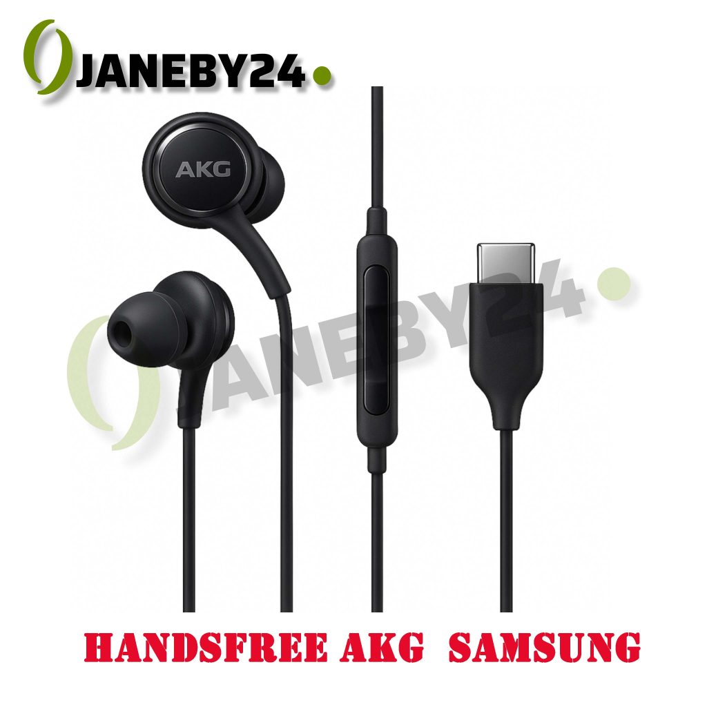 handsfree akg samsung هندزفري