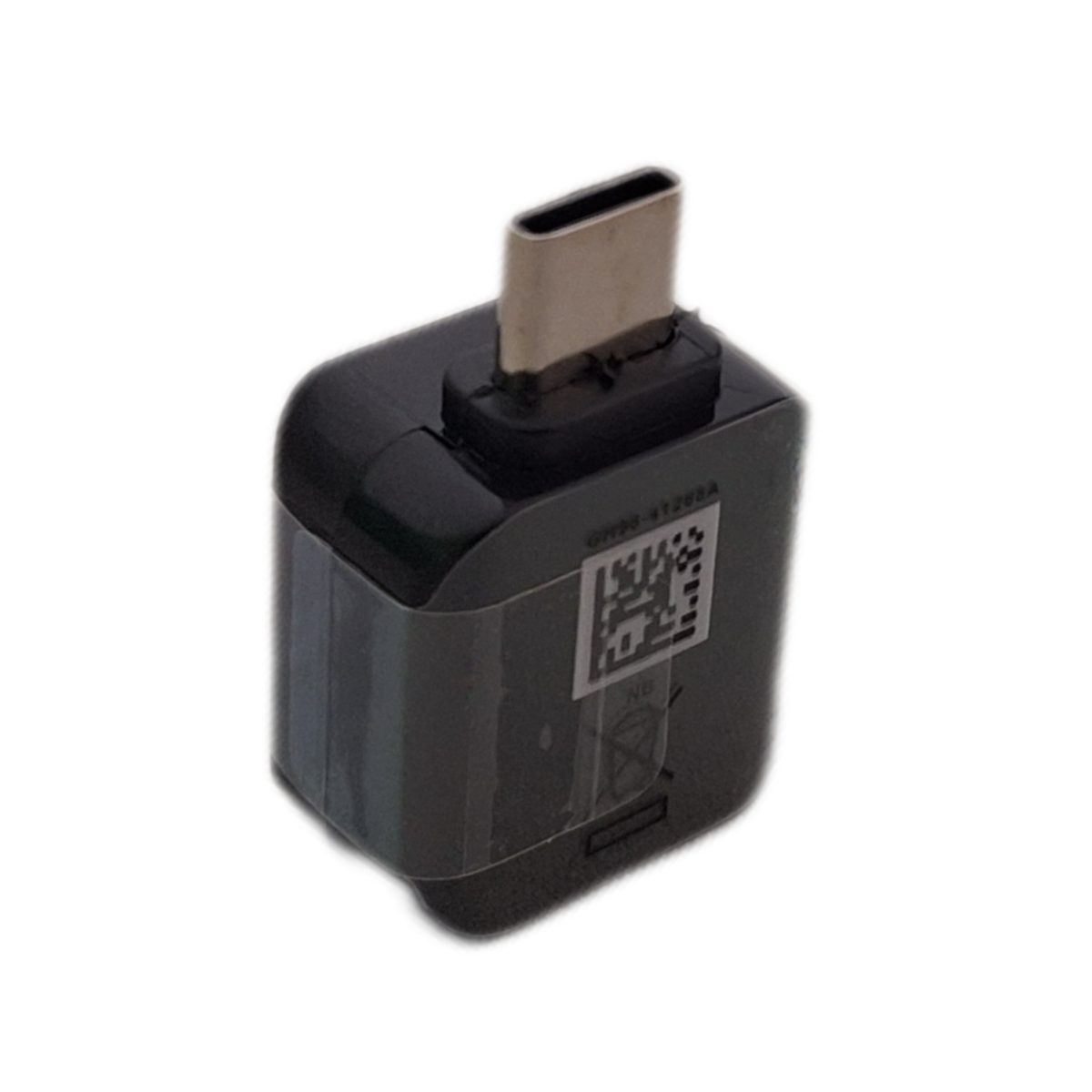otg type-c usb