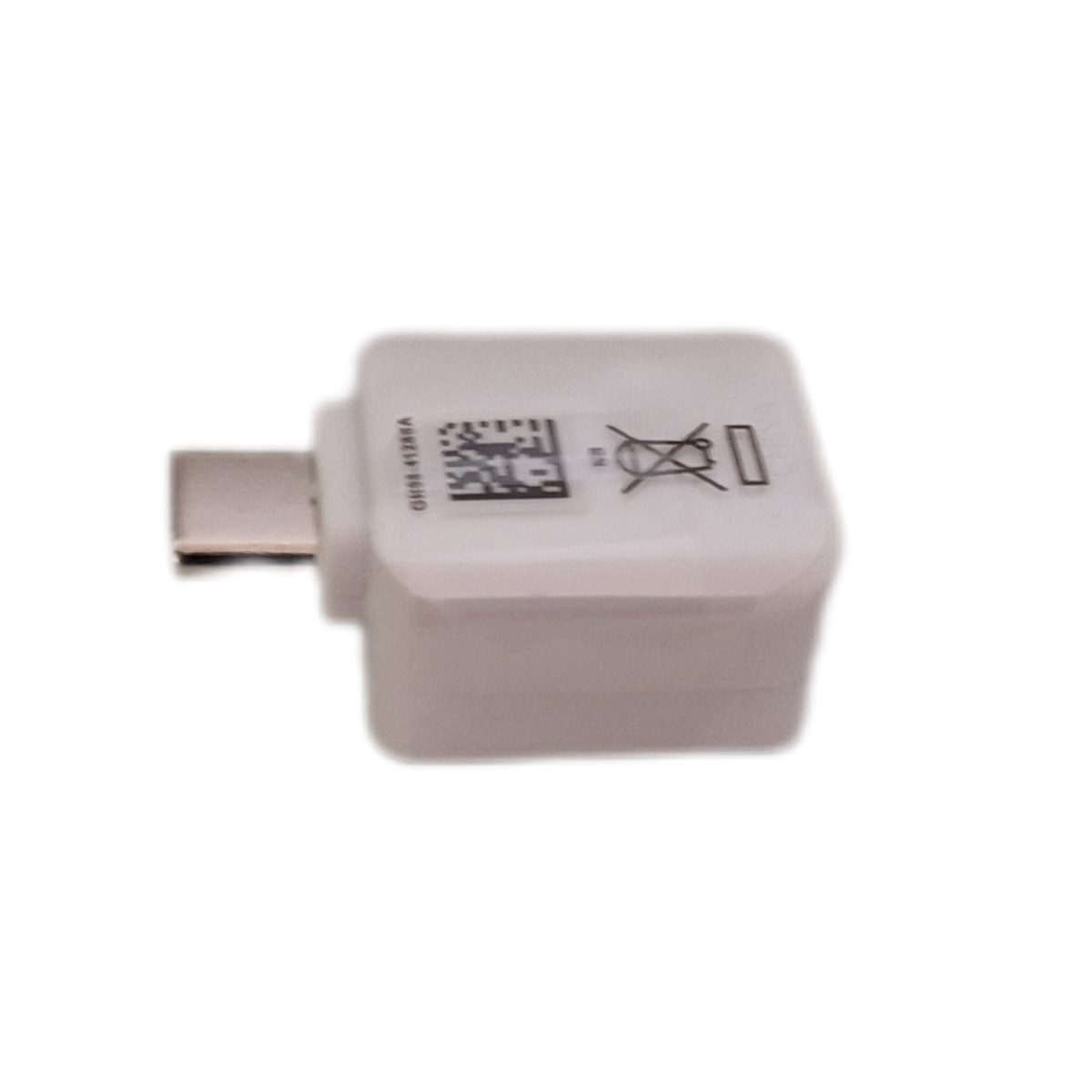 otg type-c usb